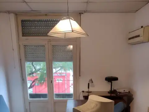 Francisco De Viedma 6800, Piso 1