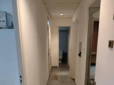Depto Tipo Casa en Venta en Liniers, USD 99.000
