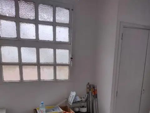 Depto Tipo Casa en Venta 60 años