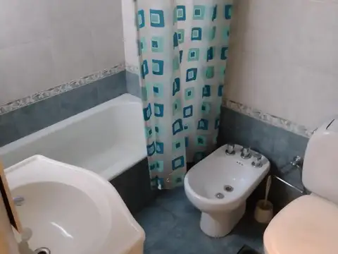 Depto Tipo Casa en Venta al Oeste