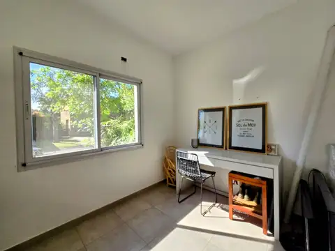 CASA EN VENTA EN LOS OLIVARES