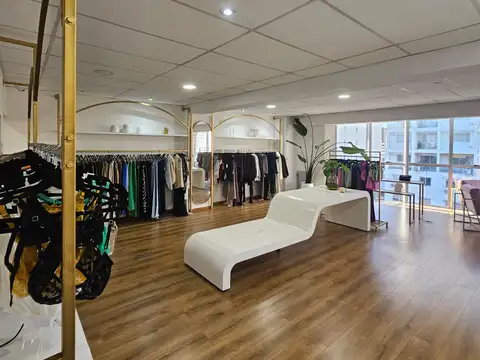 48 y 9