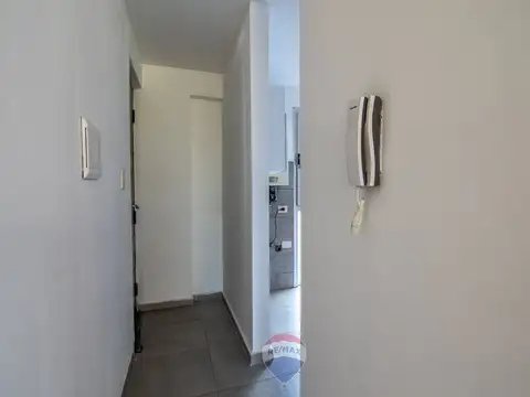 Departamento en Venta 12 años