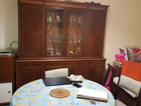 Griseta 100