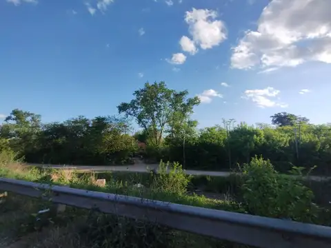 Terreno en Venta de 26246,0 m2