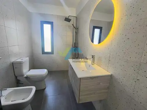 Casa en Venta en Pilar del Este - Santa Emilia, USD 180.000