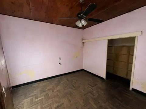 Casa en Venta en Barrio Díaz Vélez, USD 50.000