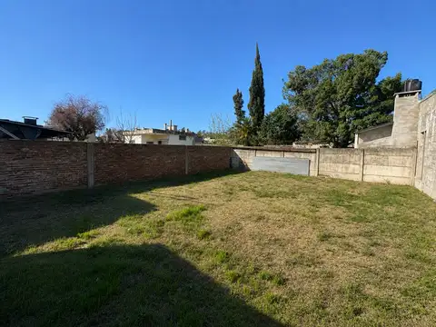 Casa en Venta 66 años