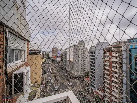Departamento en Venta al Este