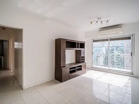 OPPEL | Departamento en Venta | BELGRANO  Capital Federal |  Cod: 33901