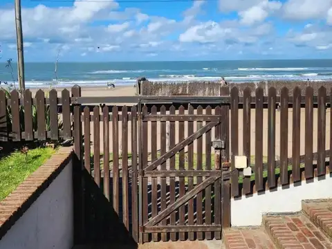 Departamento en Venta en Villa Gesell, USD 45.000