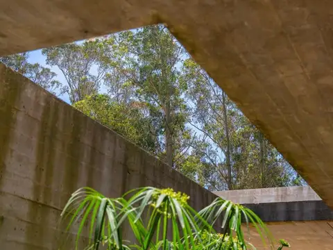 Casa en Venta en Arenas del Sur, USD 480.000