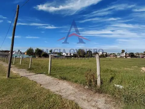 Terreno en Venta de 22000,0 m2