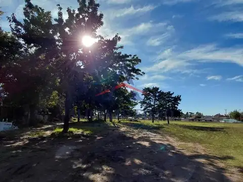 Terreno en Venta en Los Polvorines, USD 1.200.000