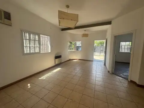Casa en Venta 40 años
