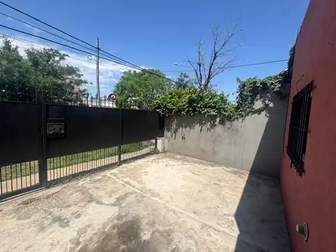 Casa - Venta - Argentina, San Miguel - San Lorenzo 2401