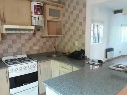 Casa en Venta 40 años