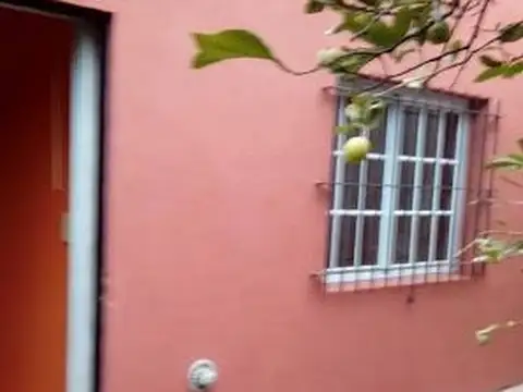 Casa en Venta en San Miguel, USD 95.000