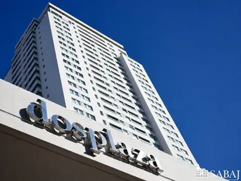 Departamento - Venta - Argentina, Capital Federal - Federico Garcia Lorca 280