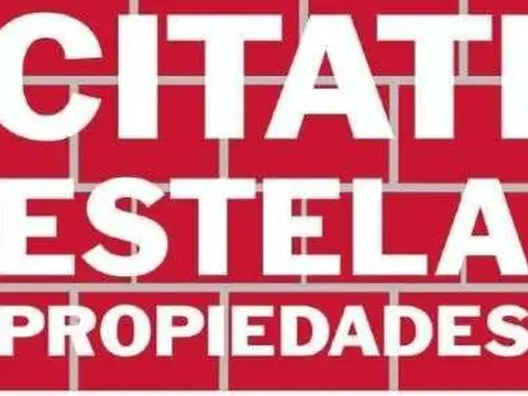 Local - Alquiler - Argentina, Capital Federal - Montes de Oca 800