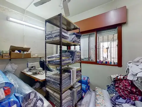 Depto Tipo Casa en Venta A Estrenar