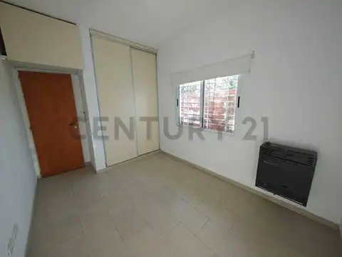 Casa en Venta 35 años
