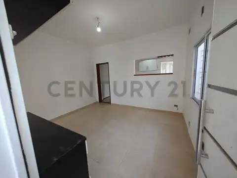 Haefreingue 800, Piso 0