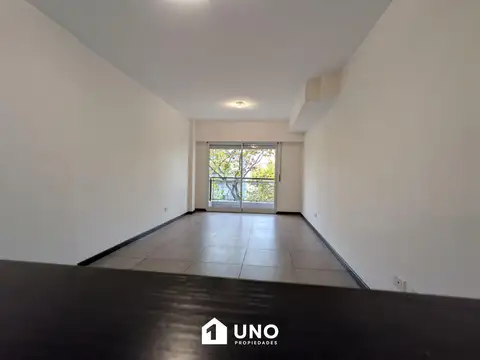 Departamento en Venta en Rosario, USD 57.000