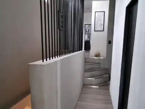 Casa en Venta al Oeste