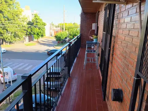 VENTA DEPARTAMENTO QUILMES