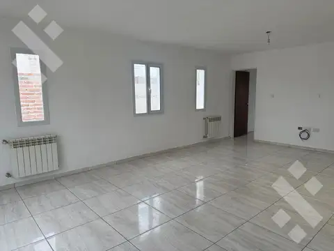 Casa en Alquiler en Plottier, $ 2.000.000