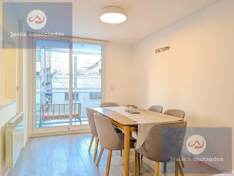 Departamento en Venta en Centro, USD 99.281