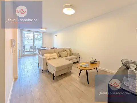 Juan Manuel de Rosas al 1100