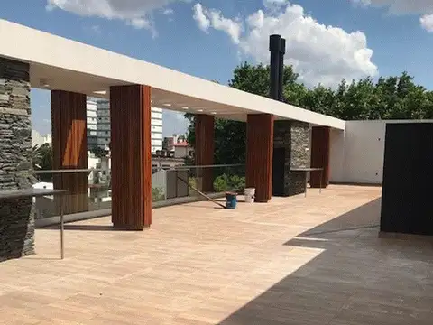 Departamento en Venta 5 años