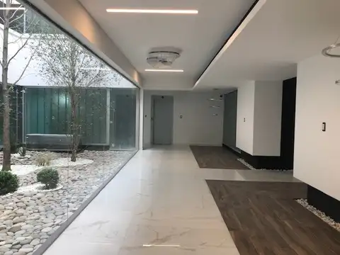 Departamento en Venta en Villa Luro, USD 230.000