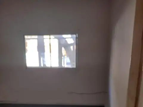 Casa en Alquiler 15 años