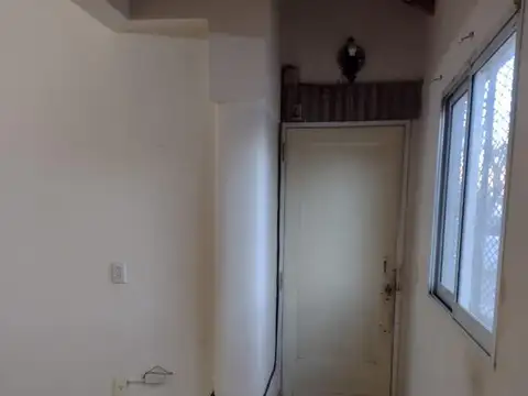 Casa en Alquiler de 2 dormitorios