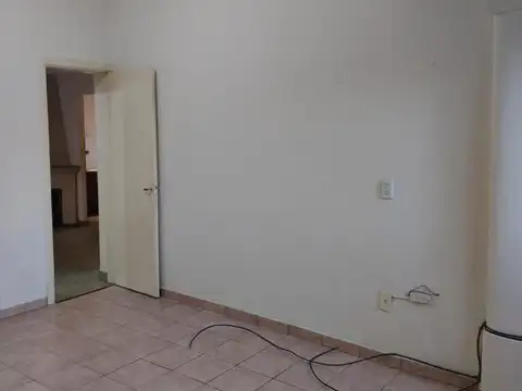 Casa en Alquiler en Ciudadela, $ 900.000