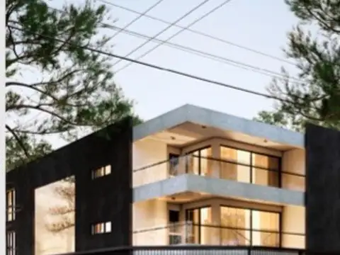 Gauchos De Güemes 2275