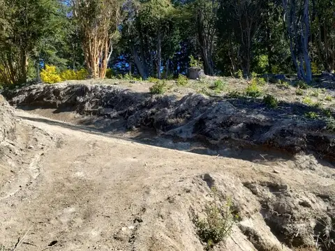 Terreno en Venta de 3000,0 m2