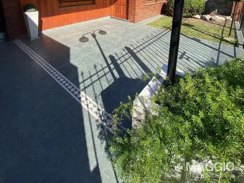 Benito Alvarez  al 1300