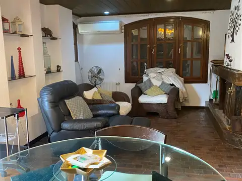 Casa en Venta en Aranjuez, USD 200.000