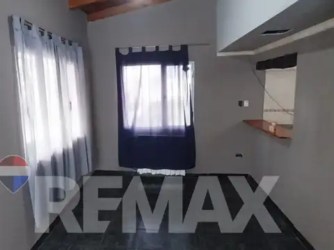 Casa en Venta 11 años