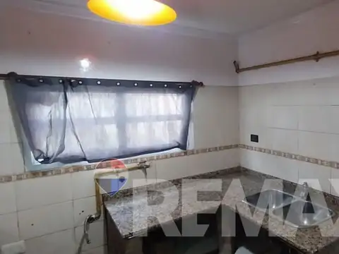 2 CASAS BELLA VISTA SUR  lote 1041,05