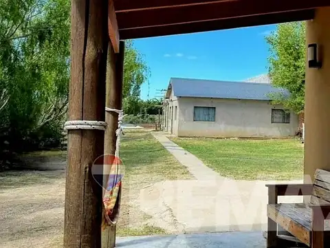 Casa en Venta en Comodoro Rivadavia, USD 87.550