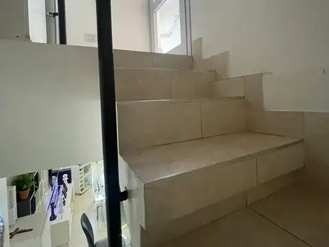 Depto. en VENTA en Pueyrredón al 800, Salta, Argentina 800