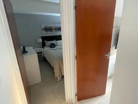 Depto. en VENTA en Pueyrredón al 800, Salta, Argentina