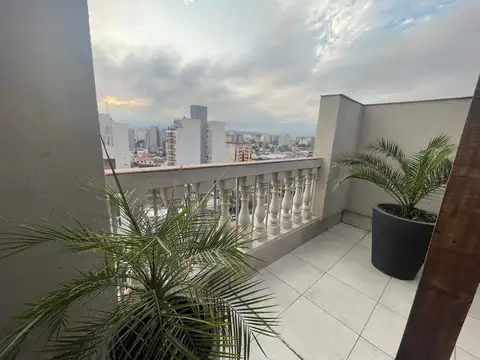 Departamento en Venta en Salta, USD 190.000