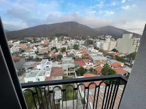 Depto. en VENTA en Pueyrredón al 800, Salta, Argentina 800