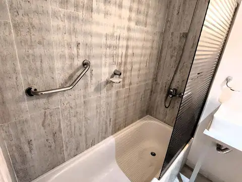 Departamento en Alquiler al Sudeste